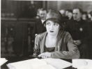 gladys brockwell photo1