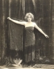 gladys brockwell pic