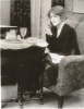 gladys brockwell pic1