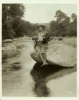 gladys brockwell picture