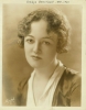 gladys brockwell picture1