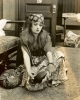 gladys brockwell picture2