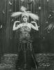 gladys brockwell picture3