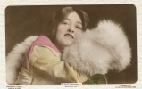 gladys brockwell picture4