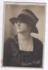 gladys cooper image