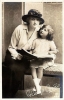 gladys cooper image1