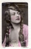 gladys cooper image2