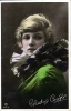 gladys cooper image3