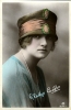 gladys cooper image4
