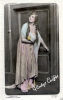 gladys cooper img