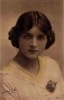gladys cooper photo
