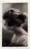 gladys cooper photo1