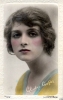 gladys cooper photo2