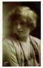 gladys cooper pic