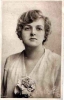 gladys cooper pic1