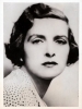 gladys cooper picture