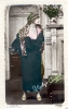 gladys cooper picture1
