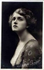 gladys cooper picture2