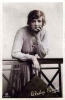 gladys cooper picture3