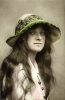 gladys cooper picture4