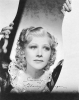 gladys george image1