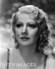 gladys george img