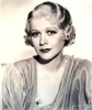gladys george photo1