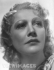 gladys george pic