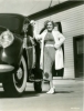 gladys george pic1