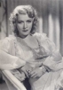 gladys george picture