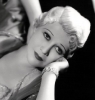 gladys george picture1