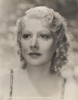 gladys george picture2