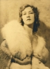 gladys george picture3