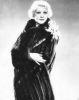 gladys george picture4