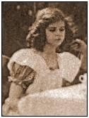 gladys hulette