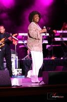 gladys knight