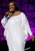 gladys knight image
