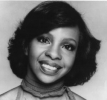 gladys knight image1