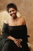 gladys knight img