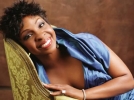 gladys knight photo