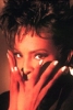 gladys knight photo1
