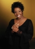 gladys knight pic