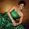 gladys knight pic1