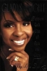 gladys knight picture
