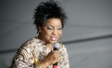 gladys knight picture1