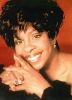 gladys knight picture2