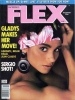 gladys portugues picture