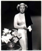 gladys swarthout image