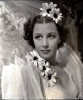 gladys swarthout image1