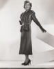 gladys swarthout image2